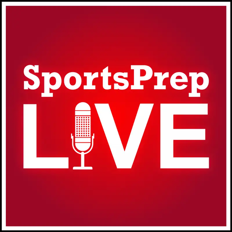 SportsPrep Live