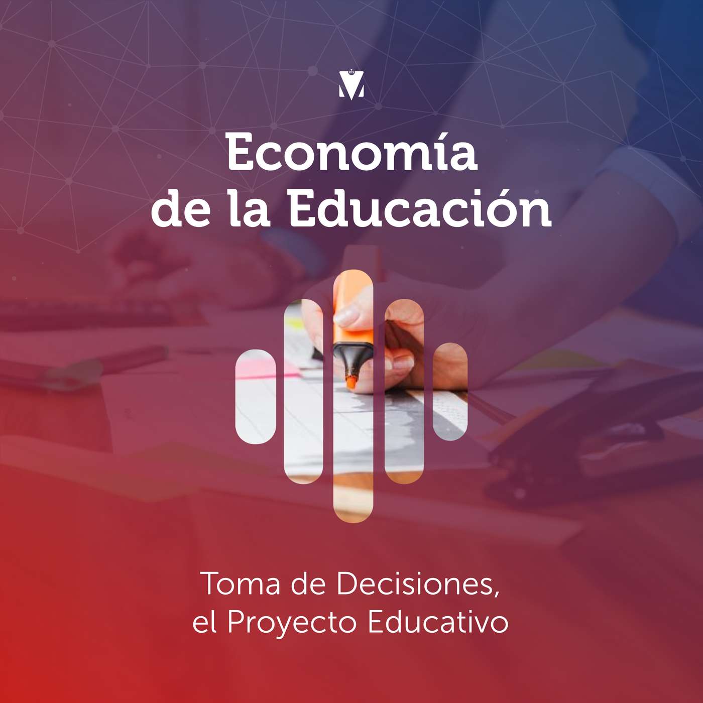 LICENCIATURA EN GESTIÓN EDUCATIVA