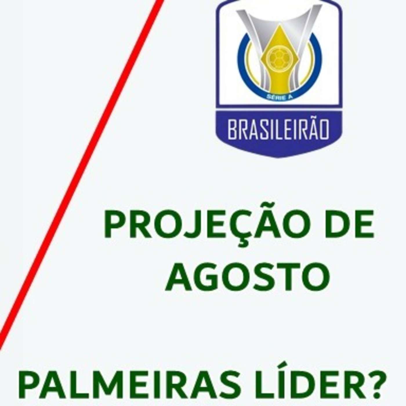Parlando de Palmeiras