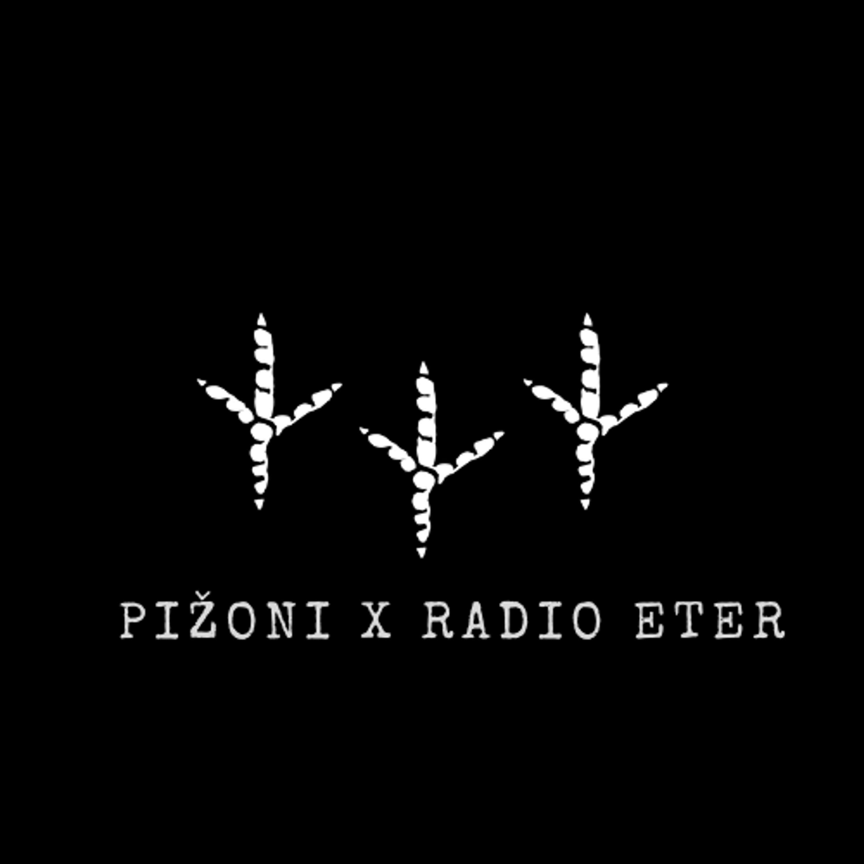 Radio Eter