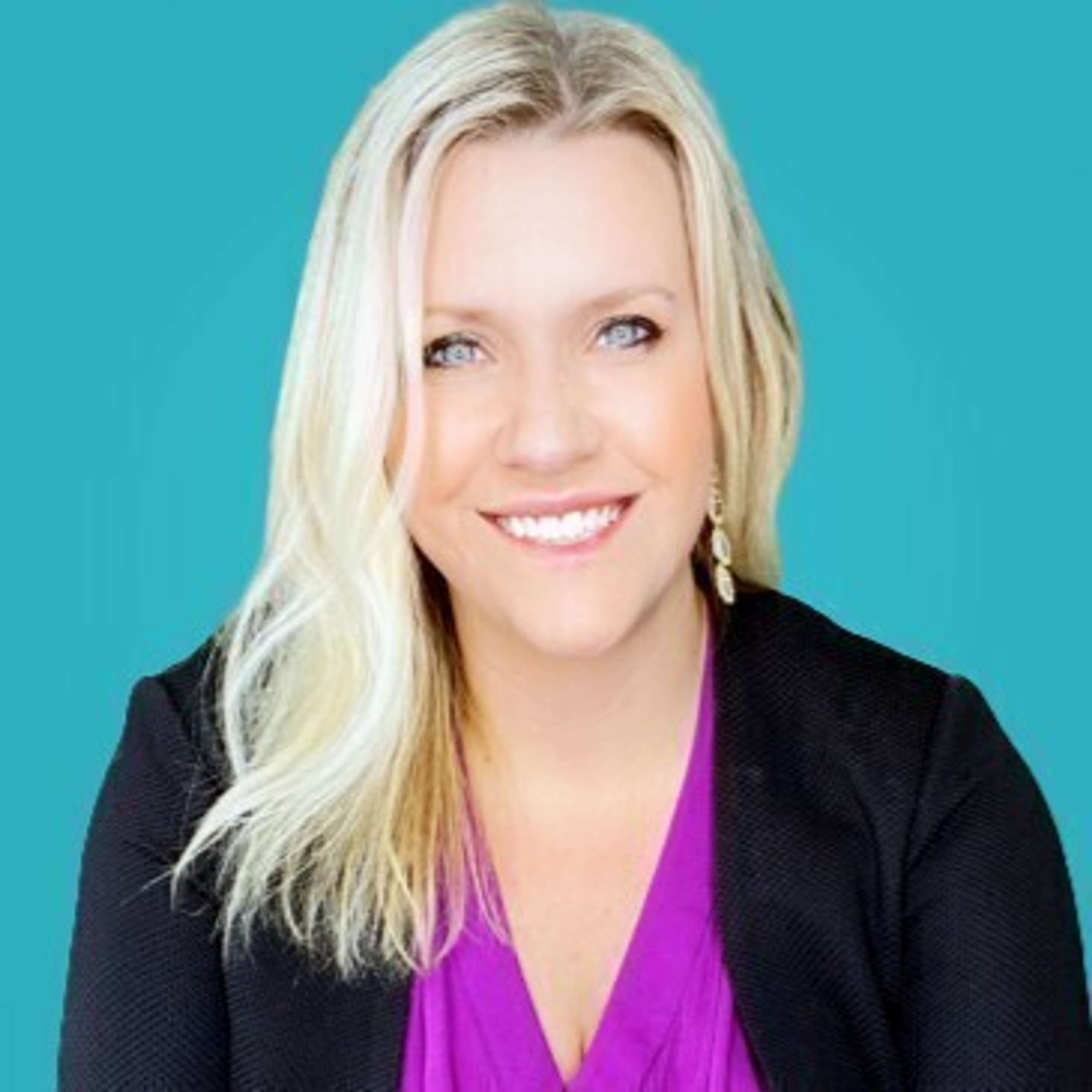 Leadership Exposé Podcast: Success Talk with Steven Paul