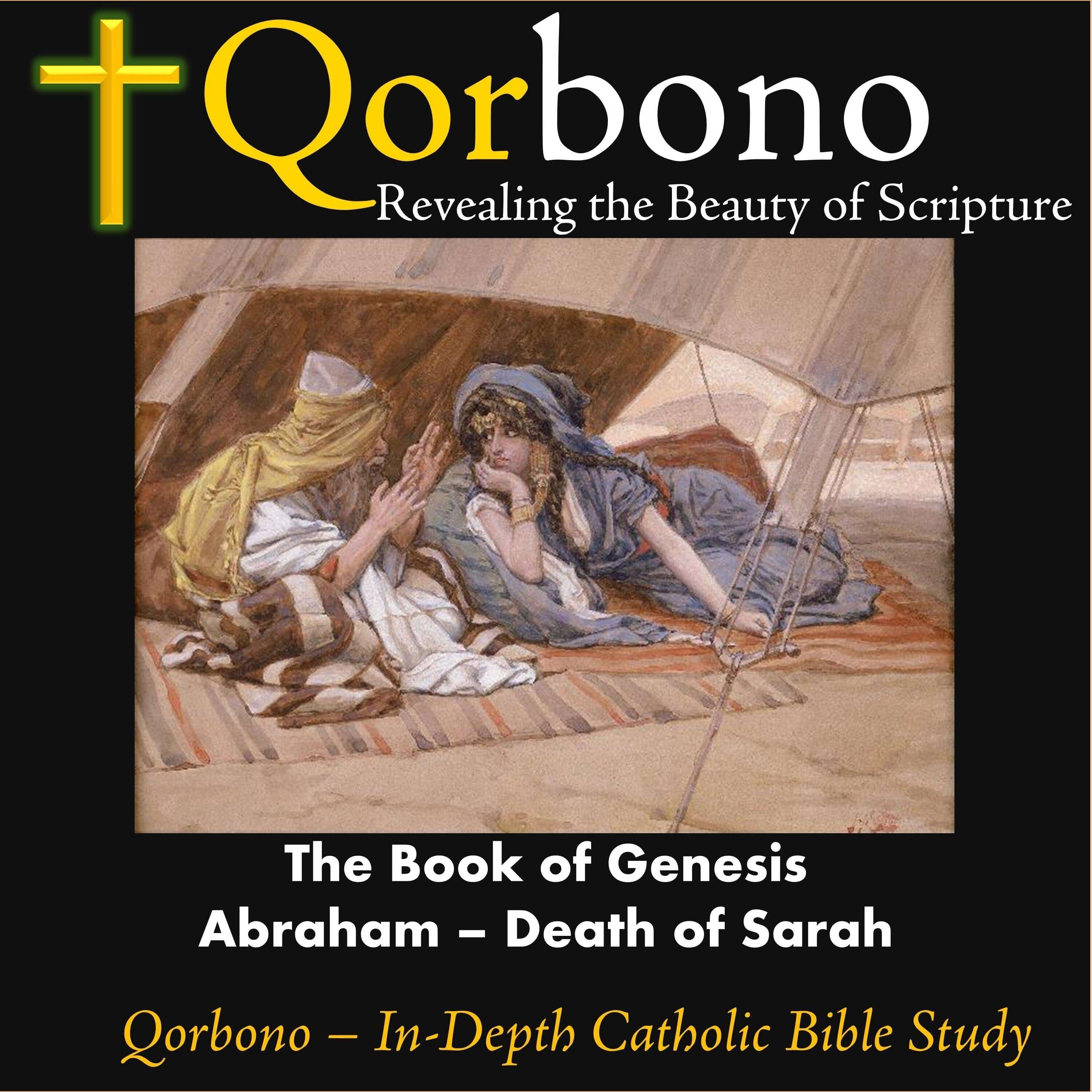 The Book of Genesis