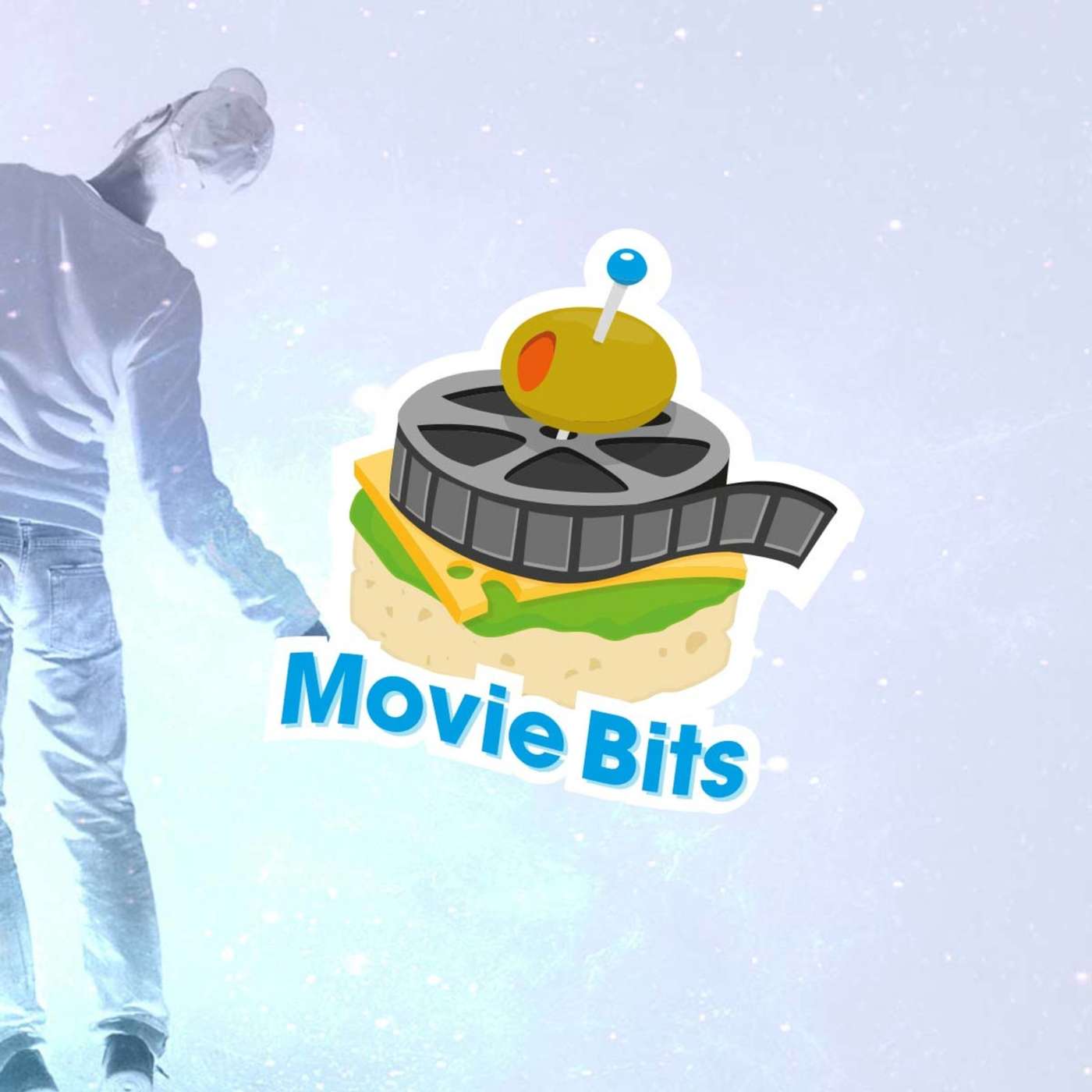 003 – Movie Bits – Fantasy Filmfest White Nights episode artwork
