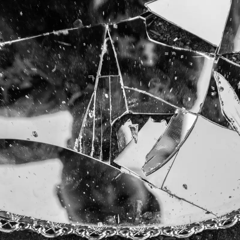 Season 6 Tell Me This: Last Episode - Our Reflections on the Season of Grief and Belonging