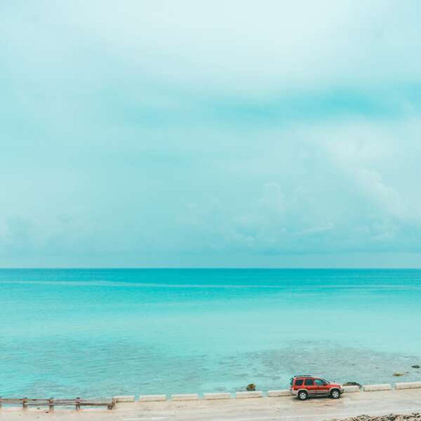 S07:E08 - How to rent a car in Brazil S07:E08 - How to rent a car in Brazil