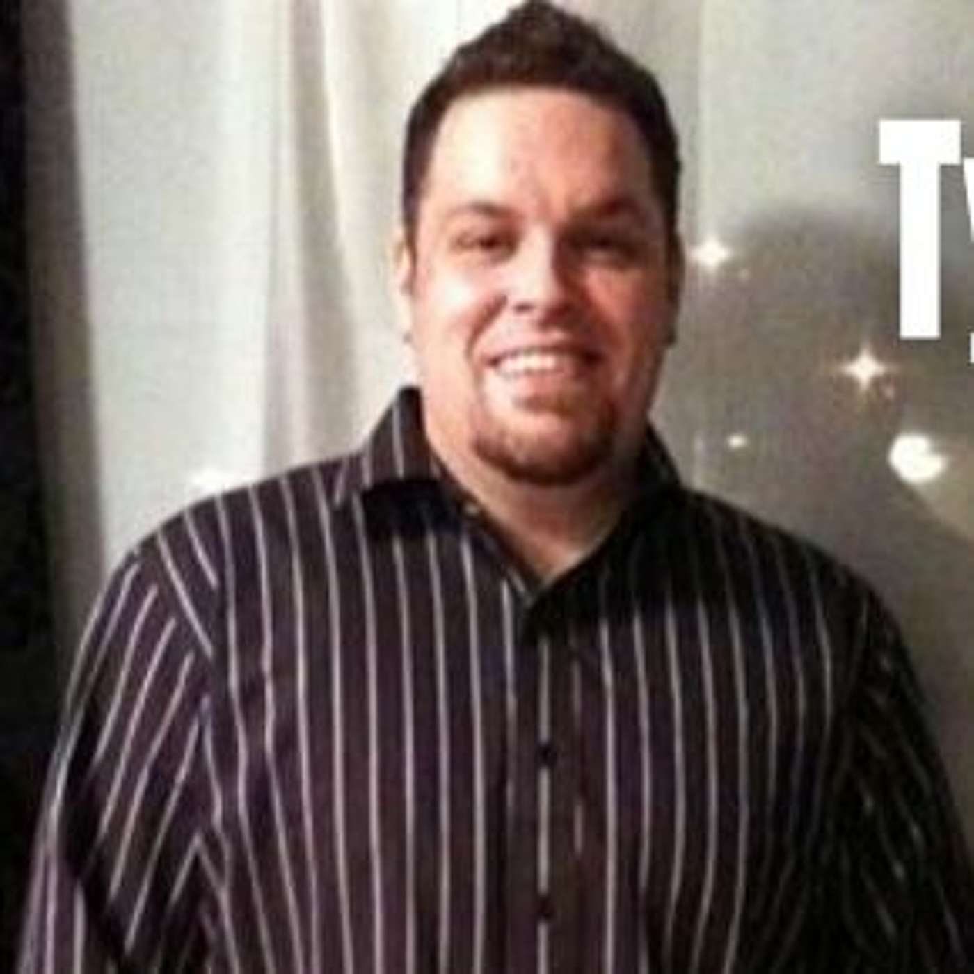 Episode 088 - Ty Koppel - Heal the Sick Podcast Podcast Image