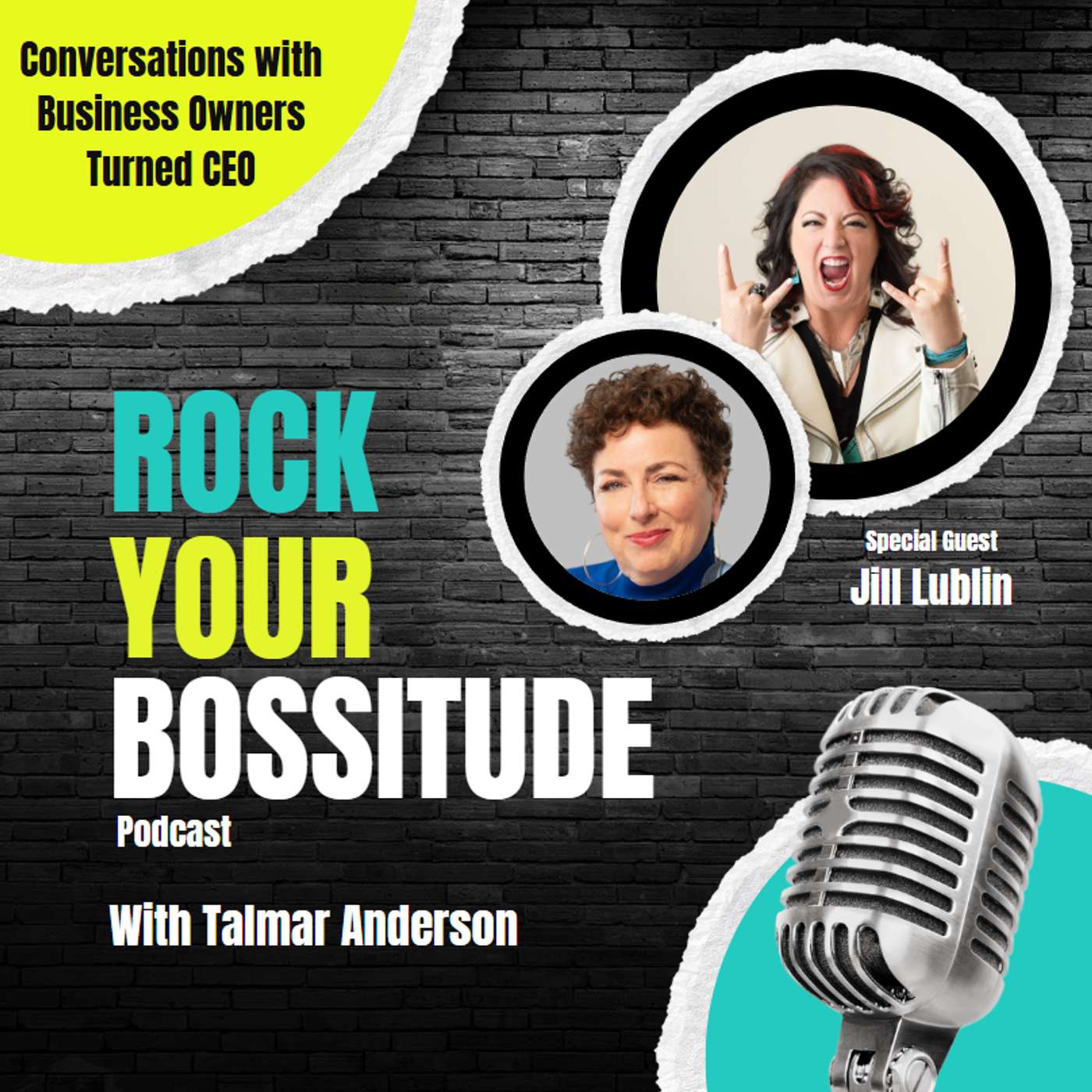 Hold The Reins Hold The Reins