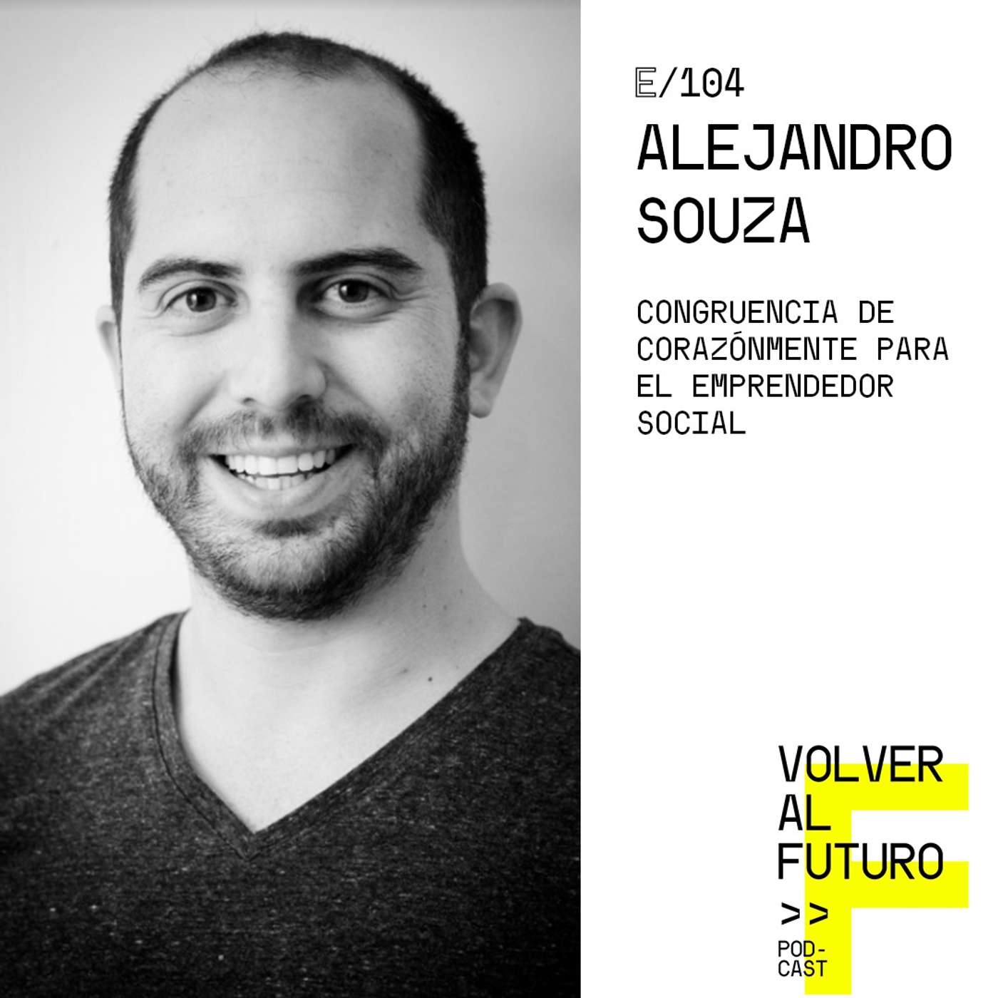 Volver al Futuro