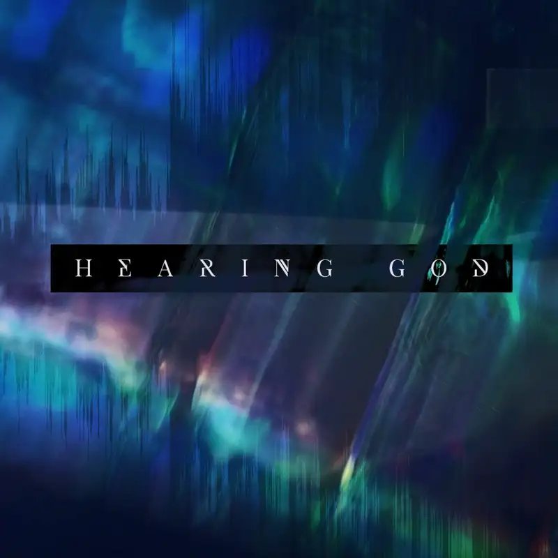 Hearing God Pt. 12: Each One Reach One || Joseph LeMay 2.15.18