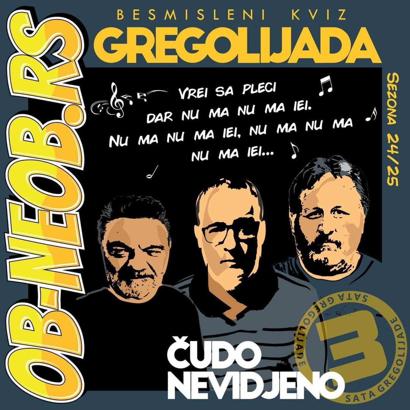 Ob-Neob