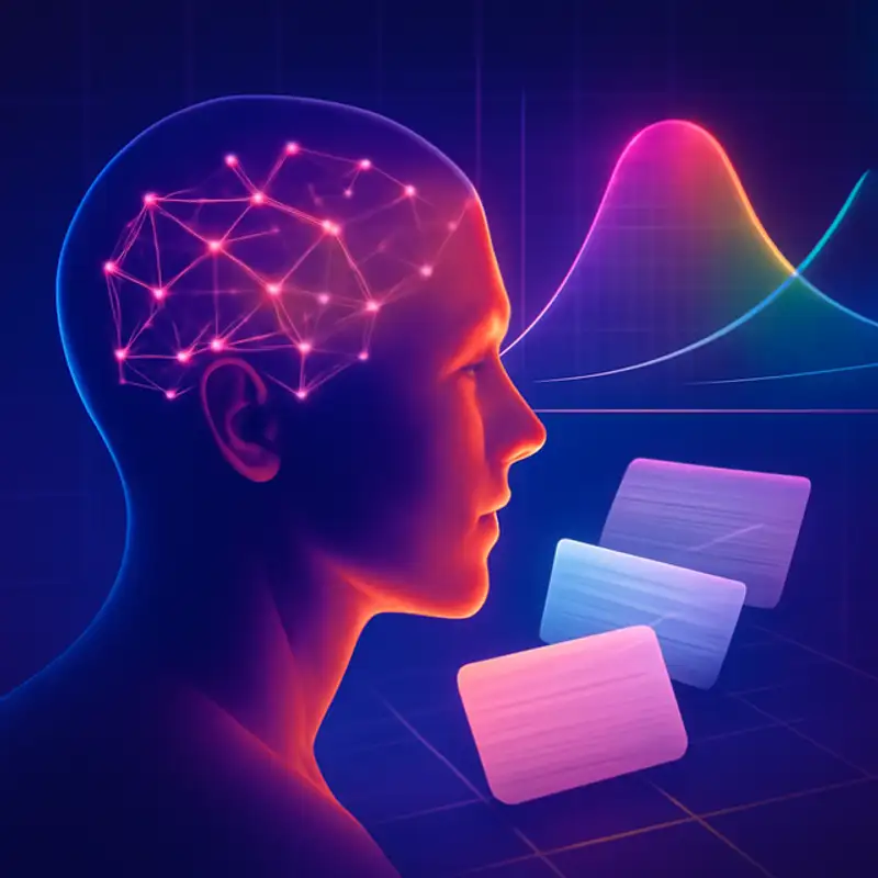 Revolutionizing Learning Efficiency with FSRS the Future of Spaced Repetition Systems