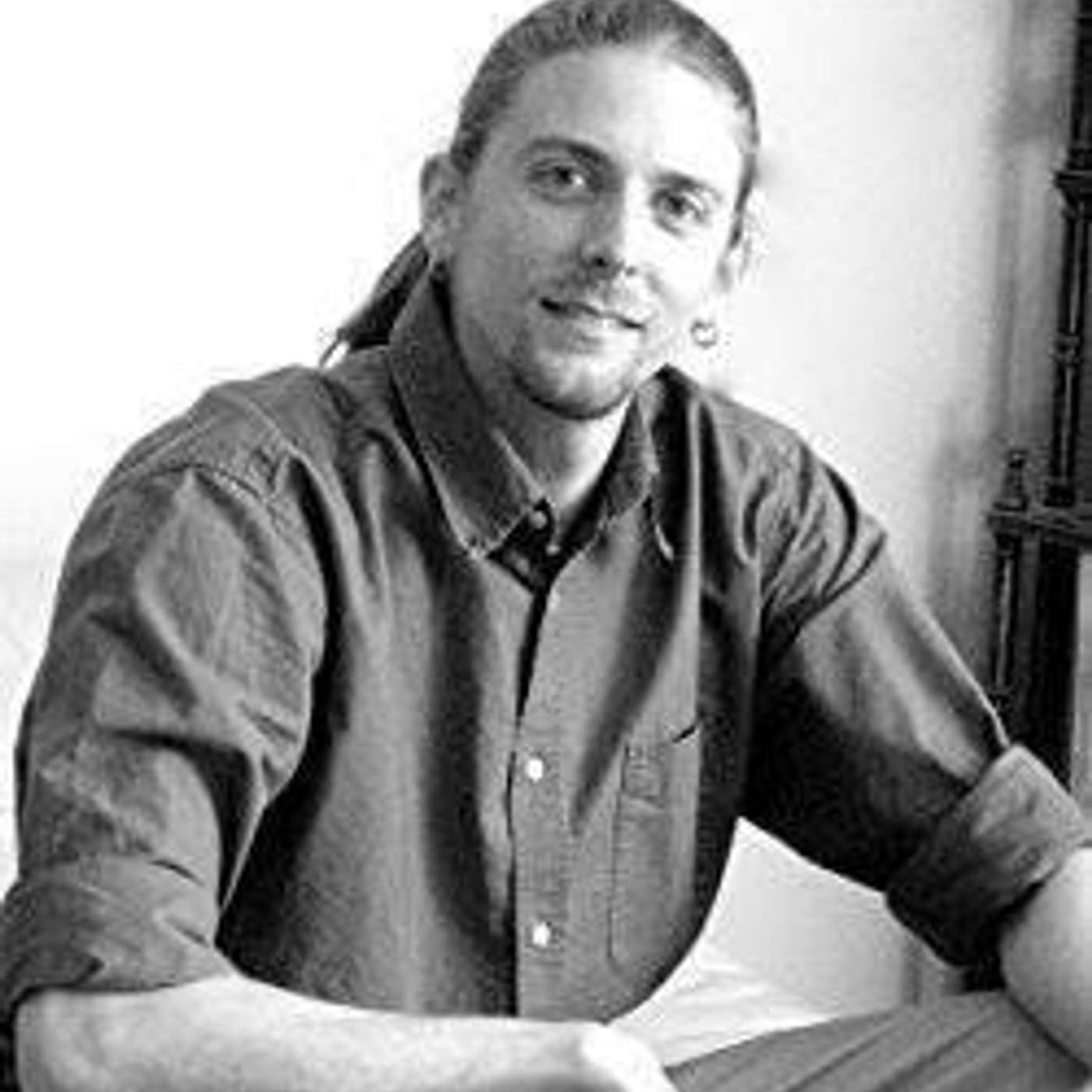 Is Physical Immortality Possible with Michael C. King