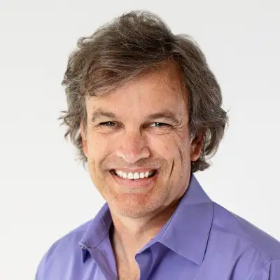 Greg Roche