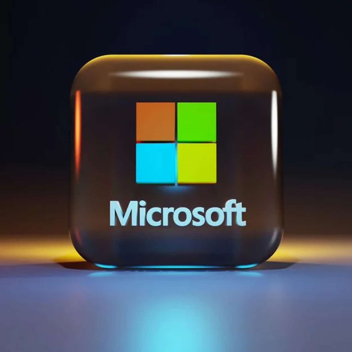 Tech News Daily