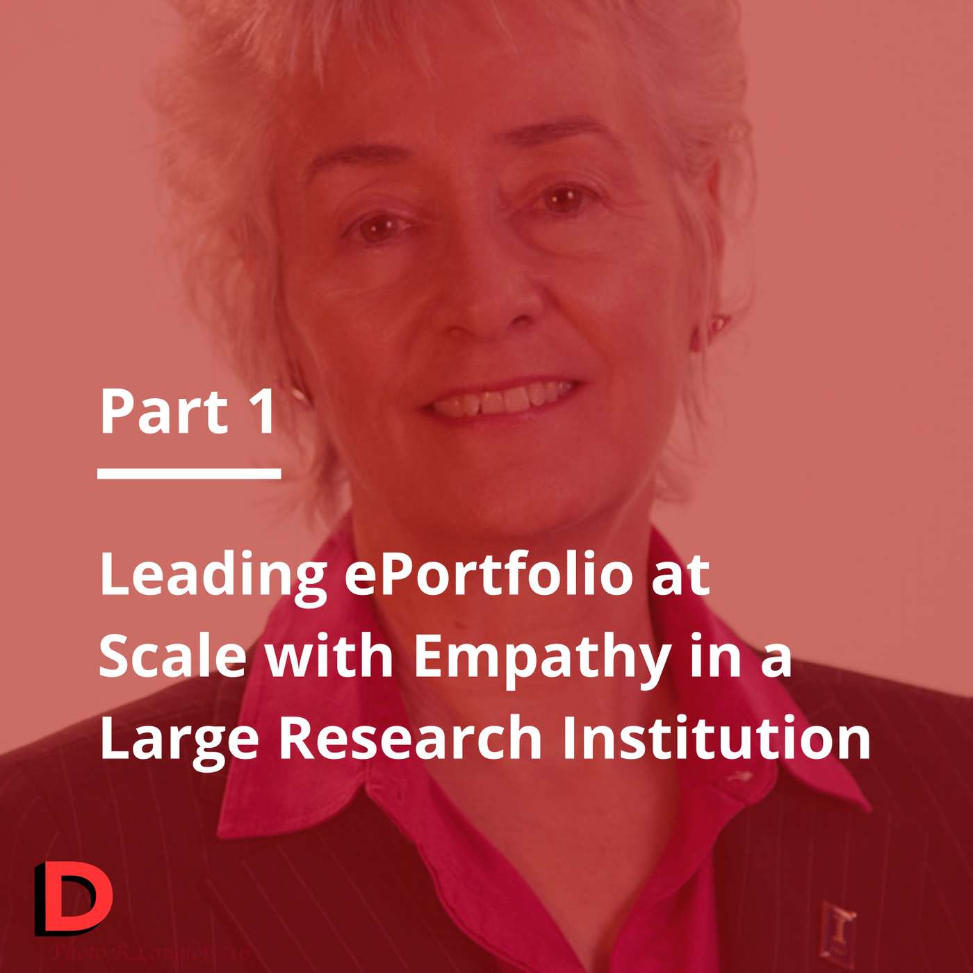 Digication Scholars Conversations