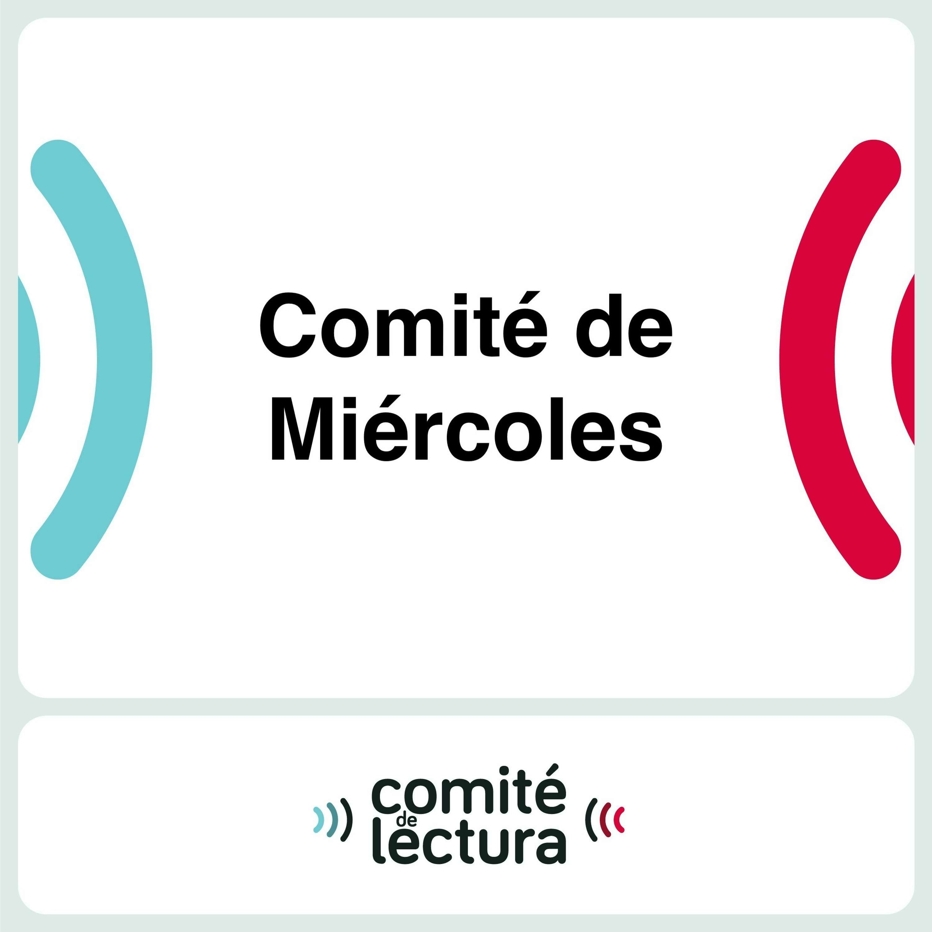 Comité