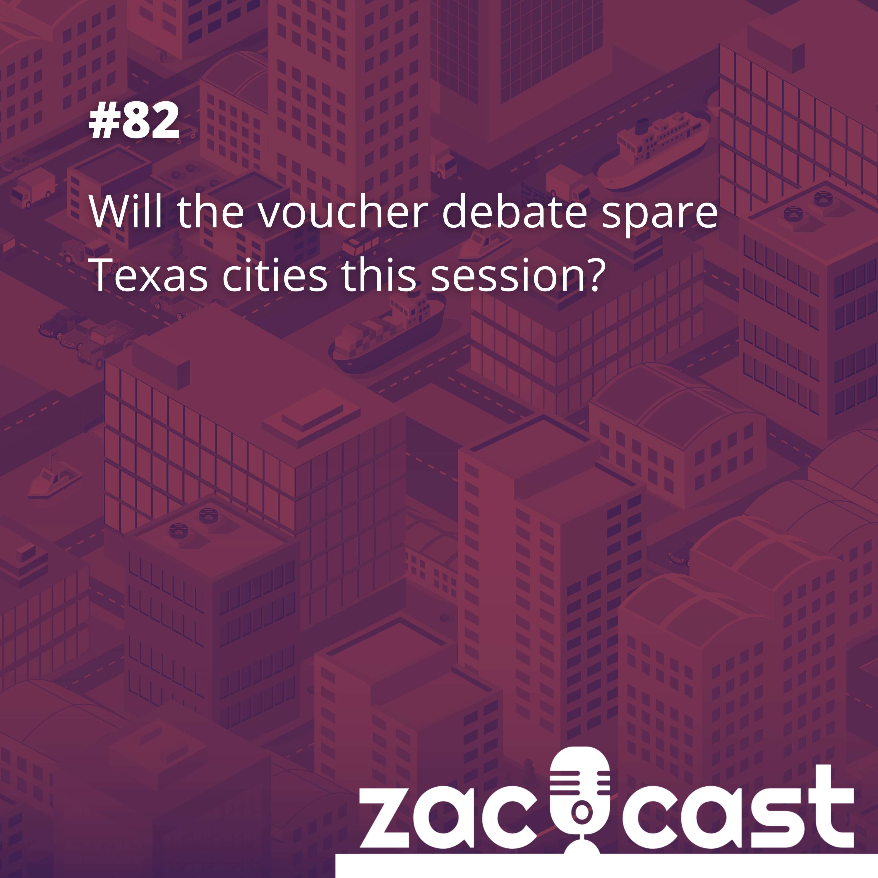 ZacCast
