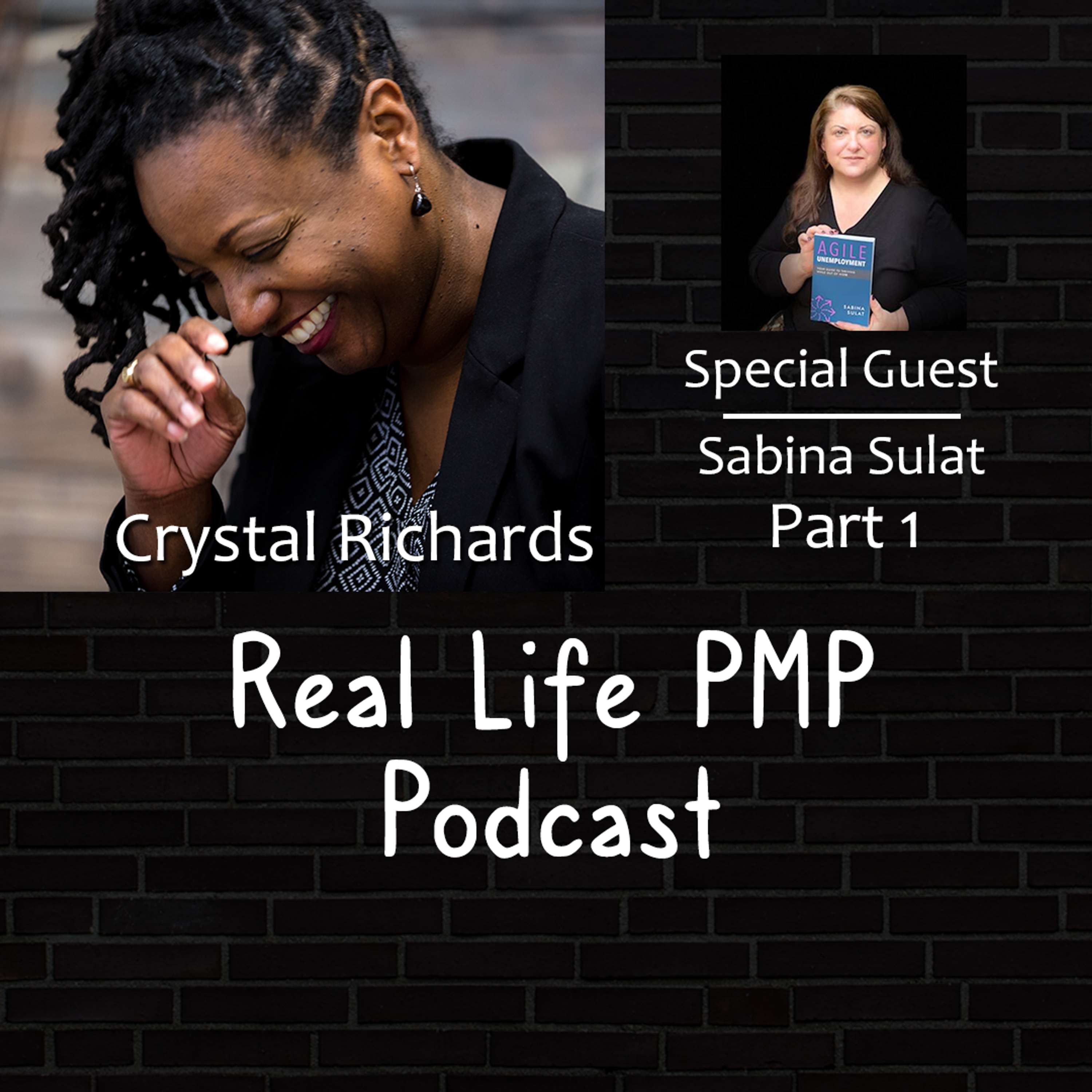 Real Life PMP