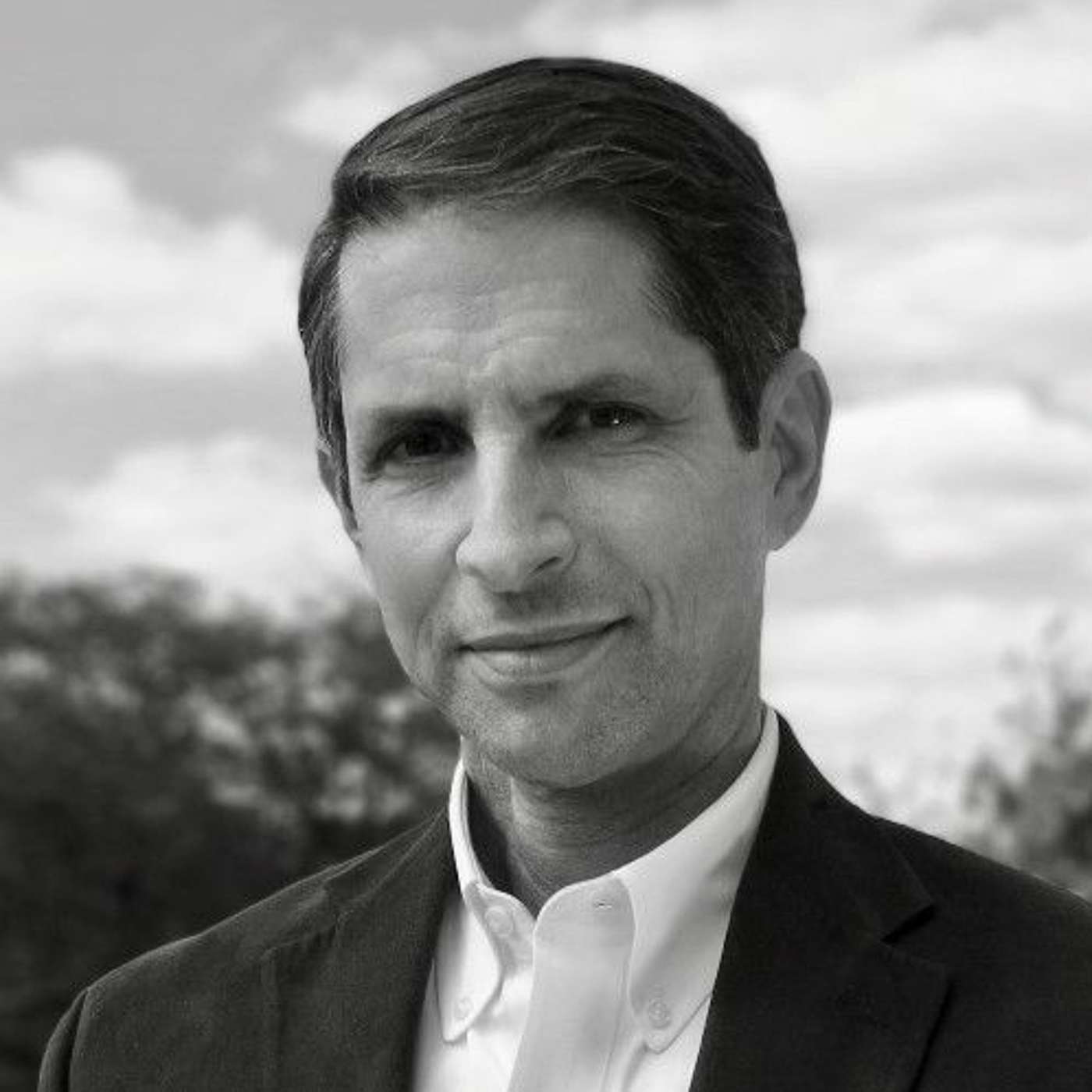 Ep. 431 w/ Frank Zinghini Founder & CEO of Applied Visions