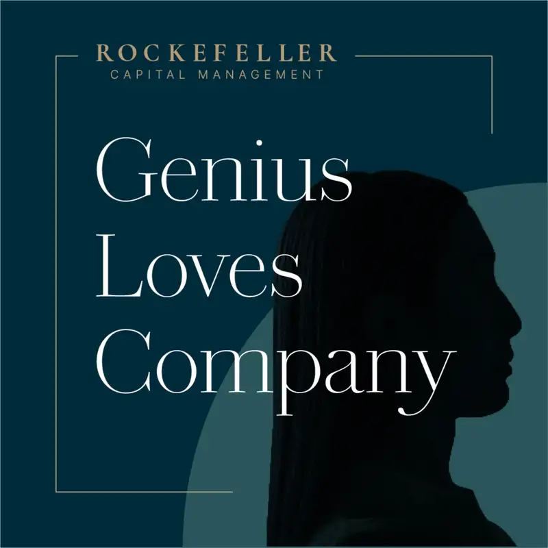 2024 Wrapped – Lessons Learned from the Women of Genius Loves Company 