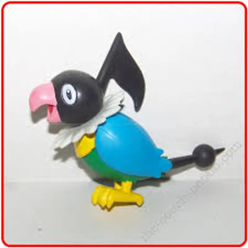Chatot