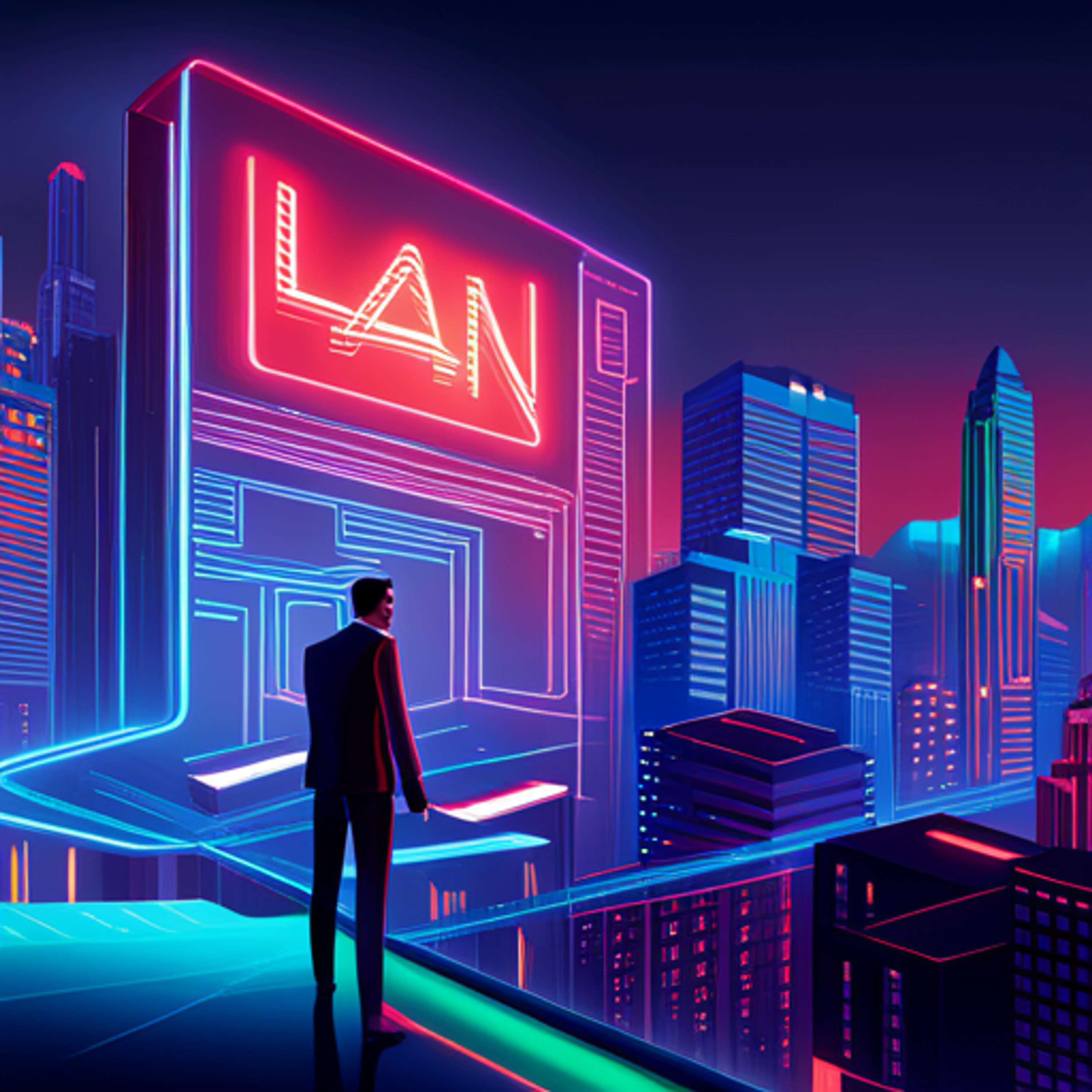 Empowering Real Estate Lenders: Cutting-Edge Loan Management Solutions Unveiled