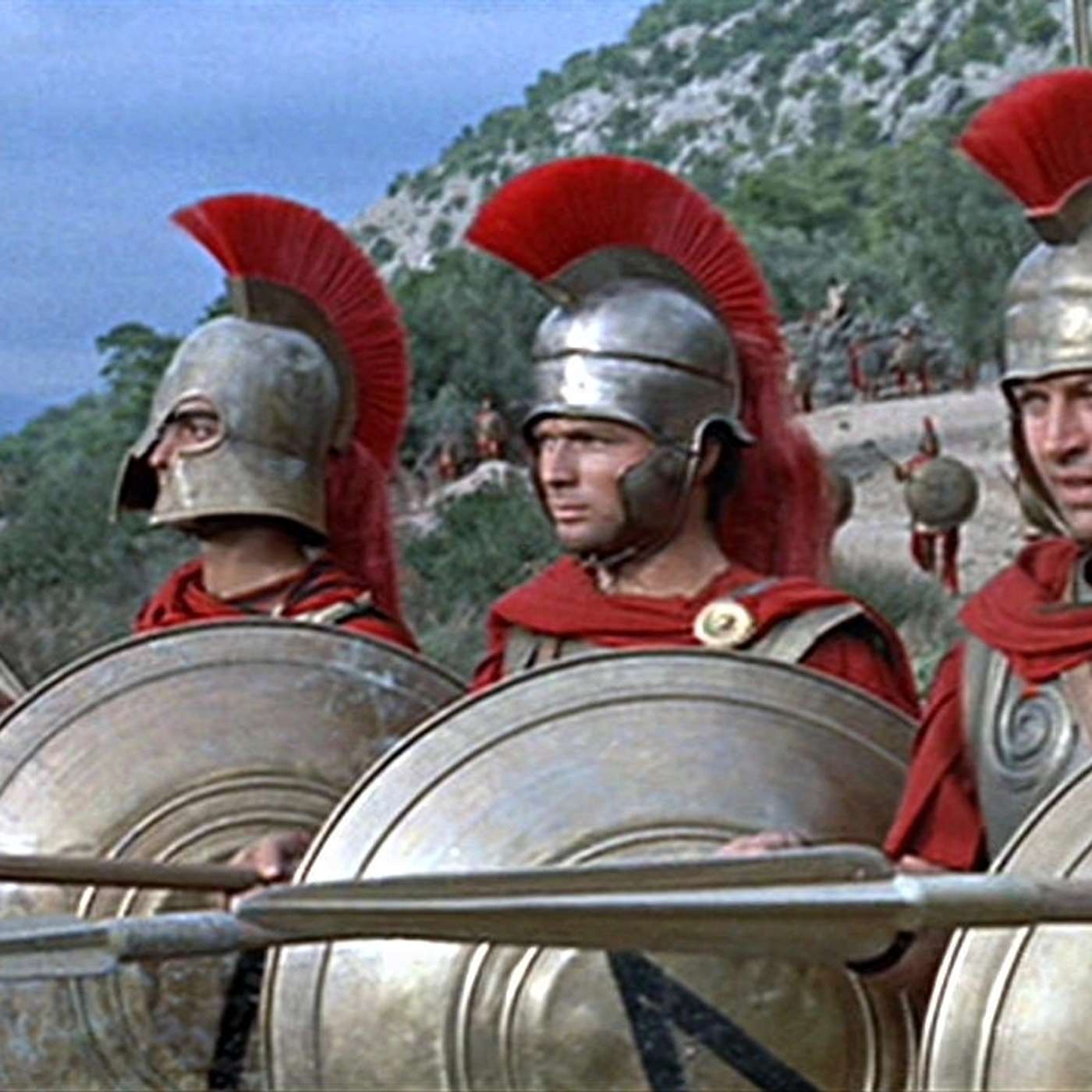 34 Circe Salon -- The Parallax