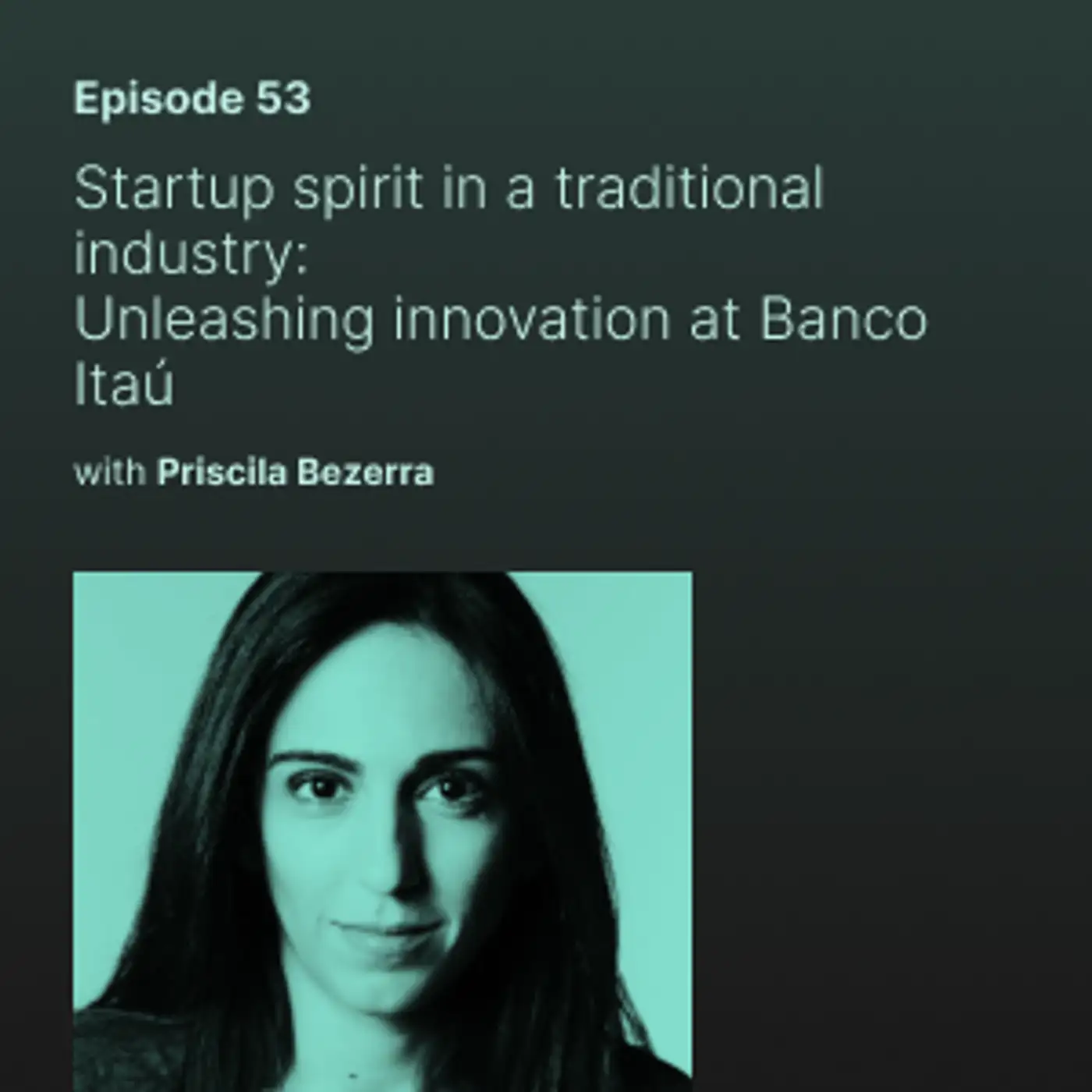 podcast-bg