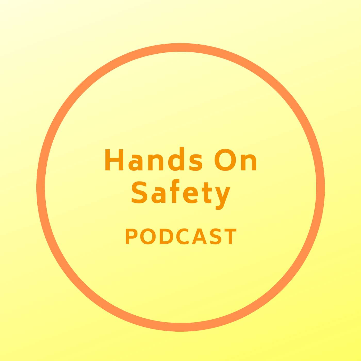 Hands On Safety