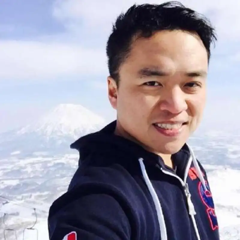 [Weekend Drop] Swyx on Real World Serverless