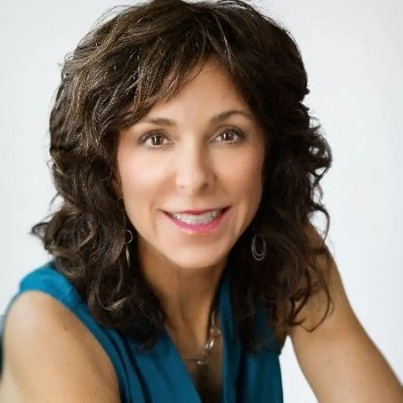 Episode 326 w/ Christine Comaford a Neuroscience-Based Leadership Coach at SmartTribes Institute