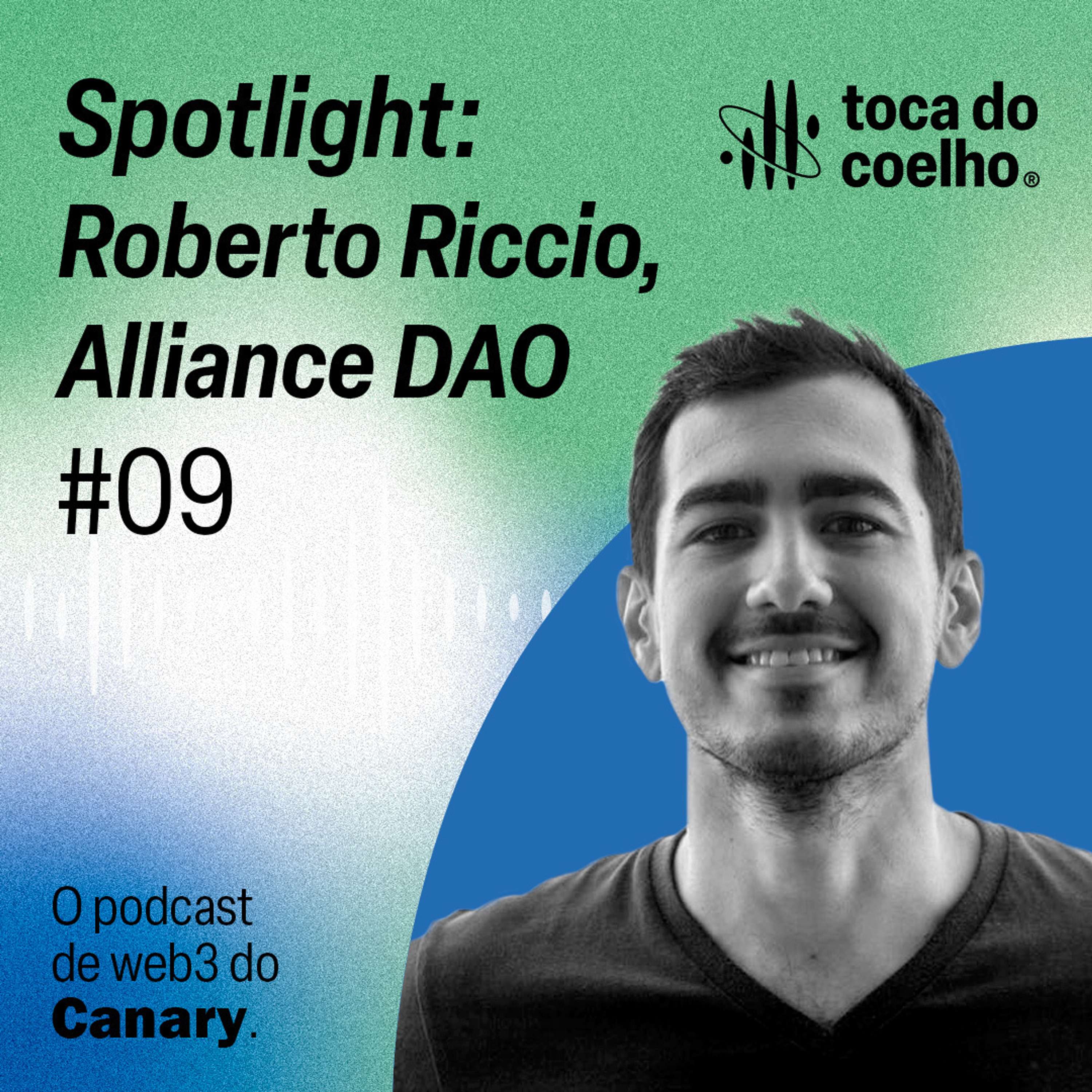 Toca do coelho