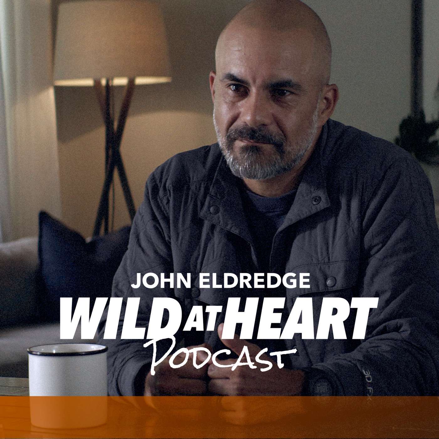 Wild at Heart