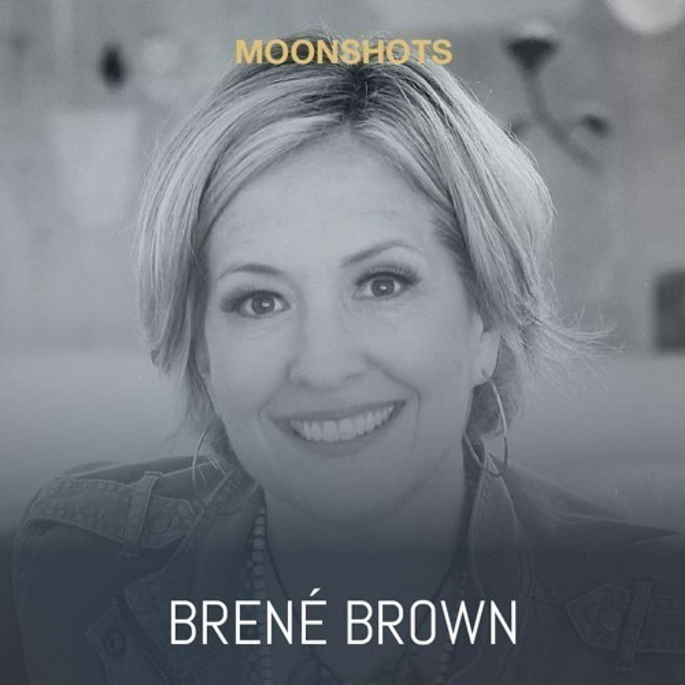 Moonshots Podcast: Superstar mindsets and success habits
