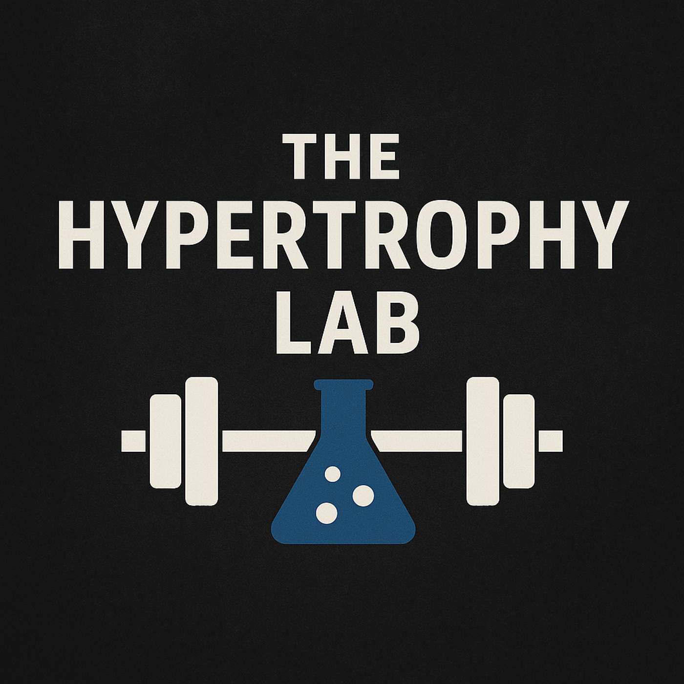 The Hypertrophy Lab