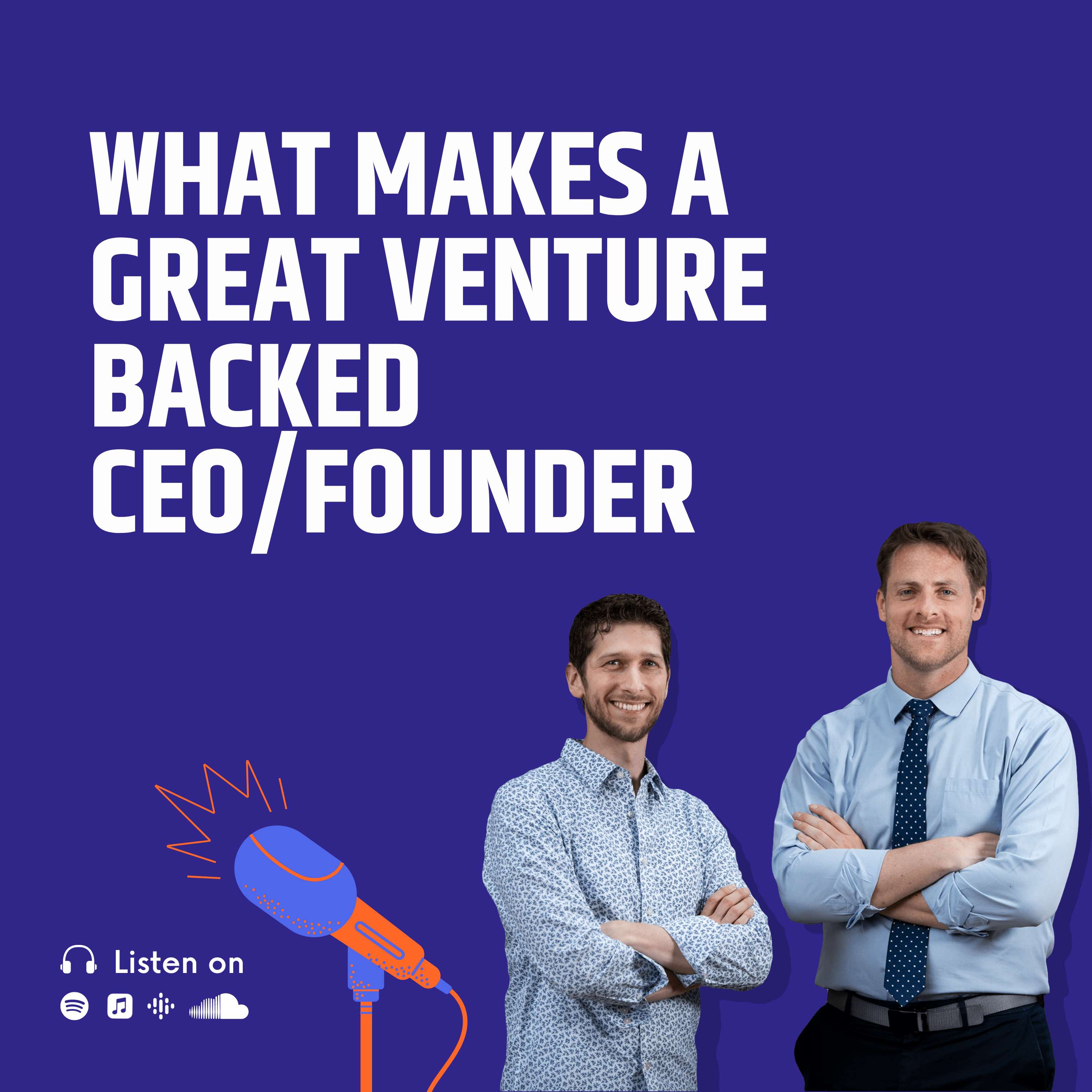 Venture Capital