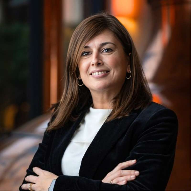 Elísabeth Hernández