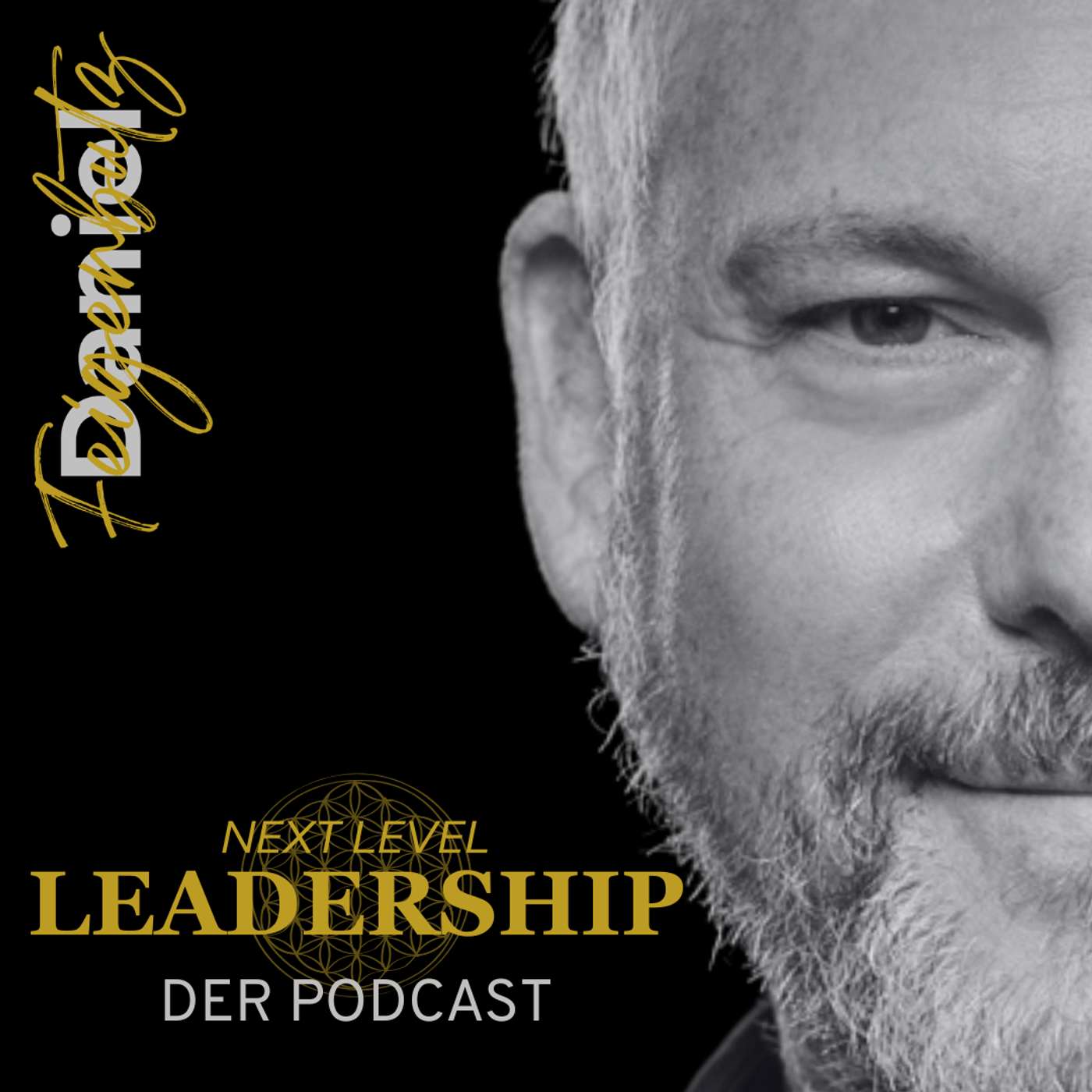 Next Level Leadership - Führung der nächsten Dimension
