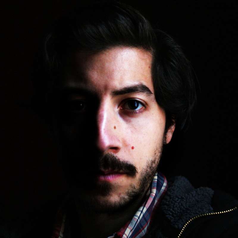 Mike Comite