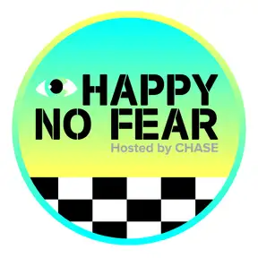Happy No Fear