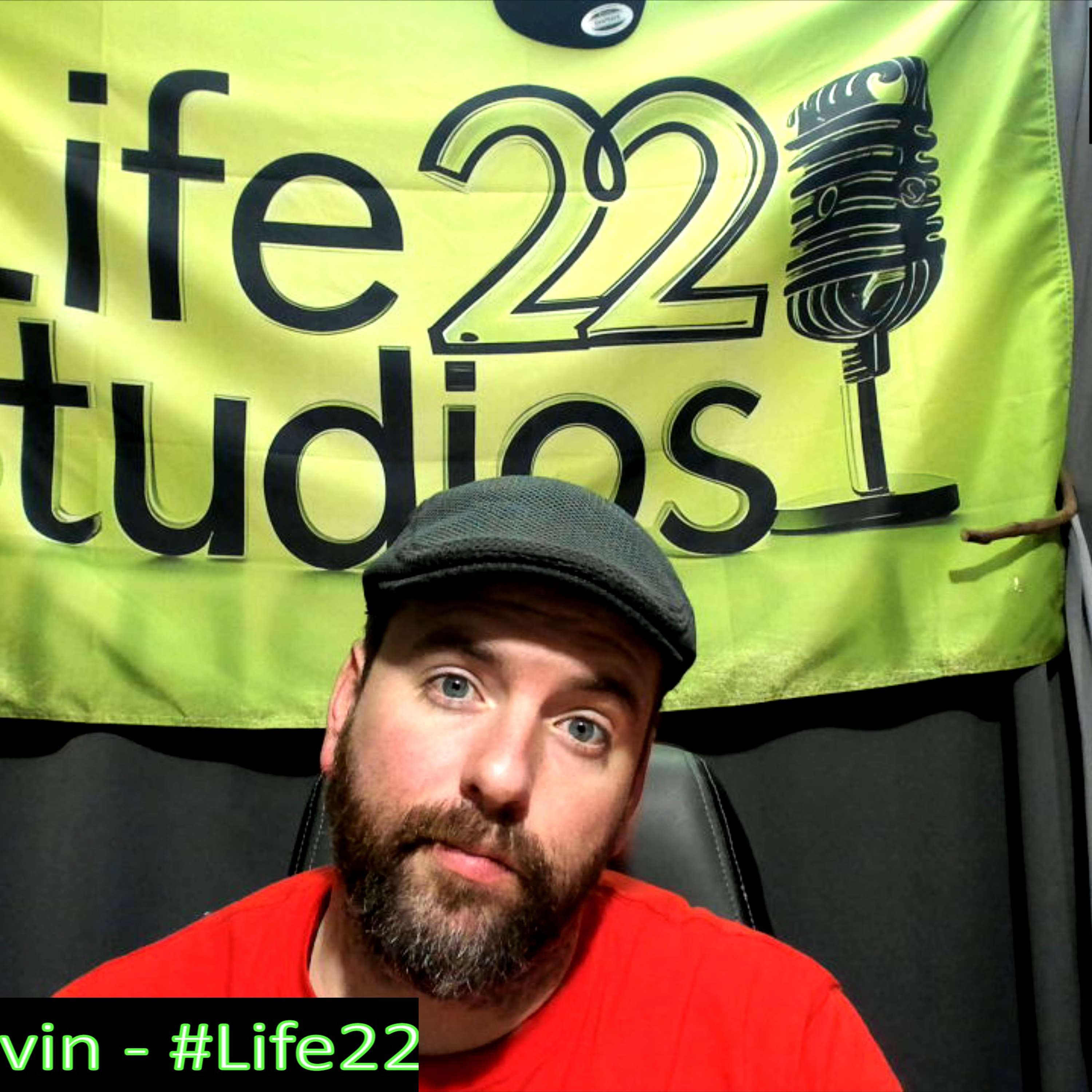 Life22