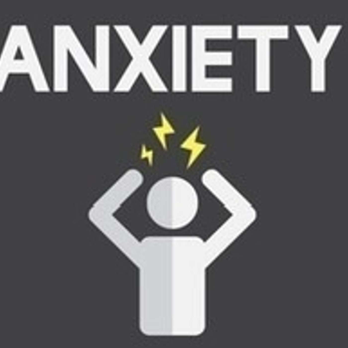 Anxiety in Adolescents