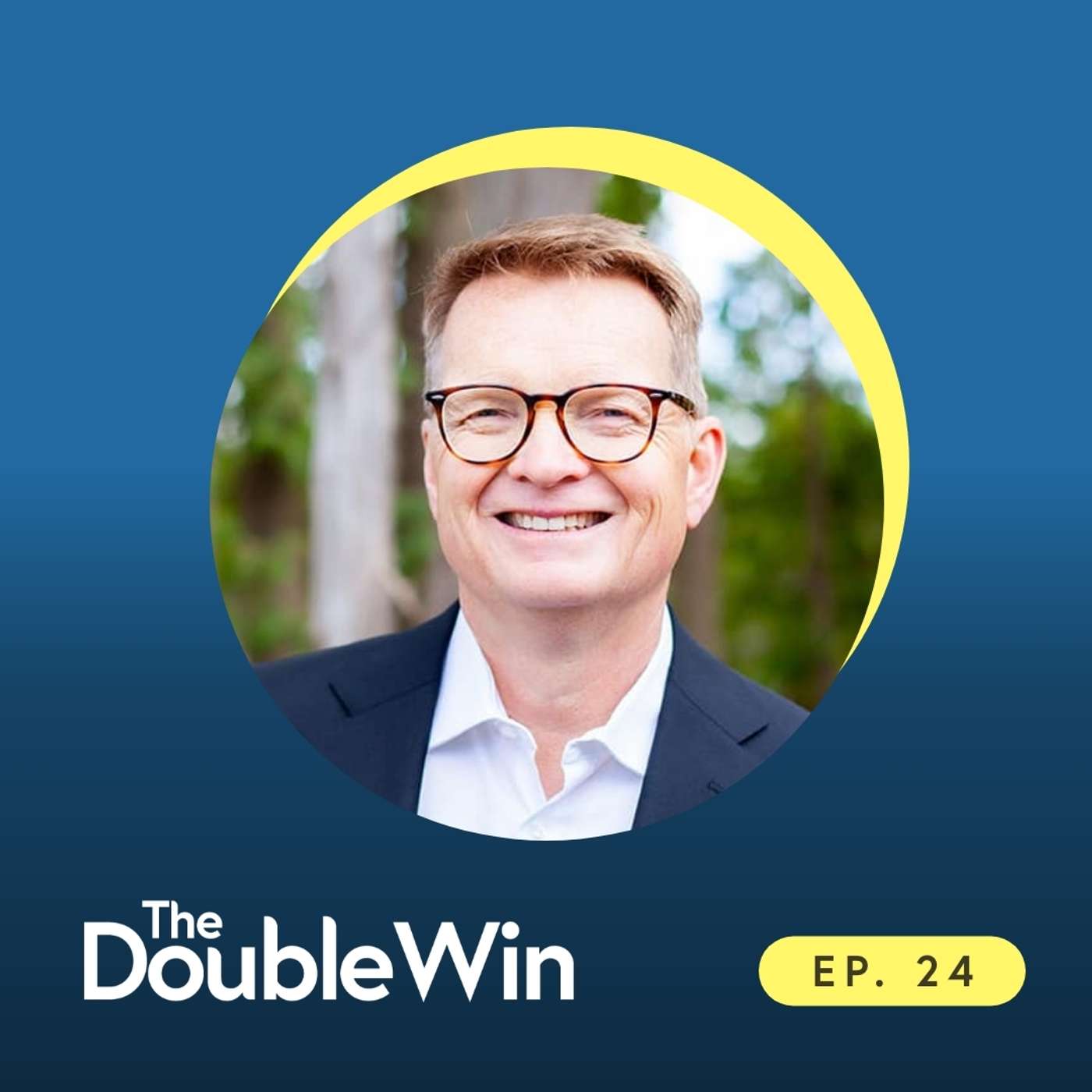 The Double Win