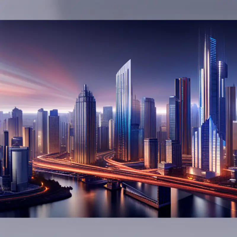 Optimize Real Estate Lending Processes with Industry-Leading Software: Streamline Operations and Enhance Efficiency