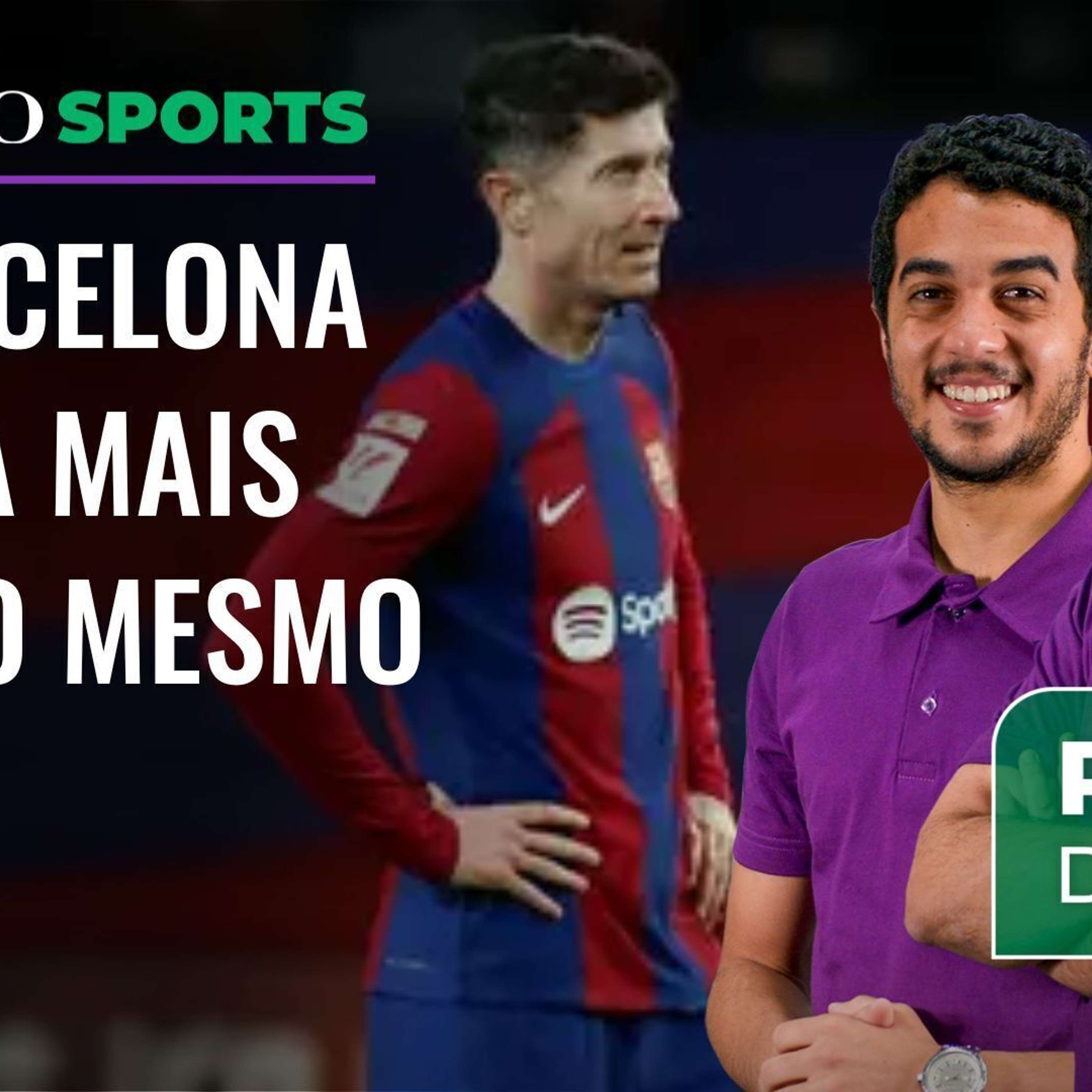 Rotas da Bola