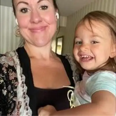 Bernadettestx