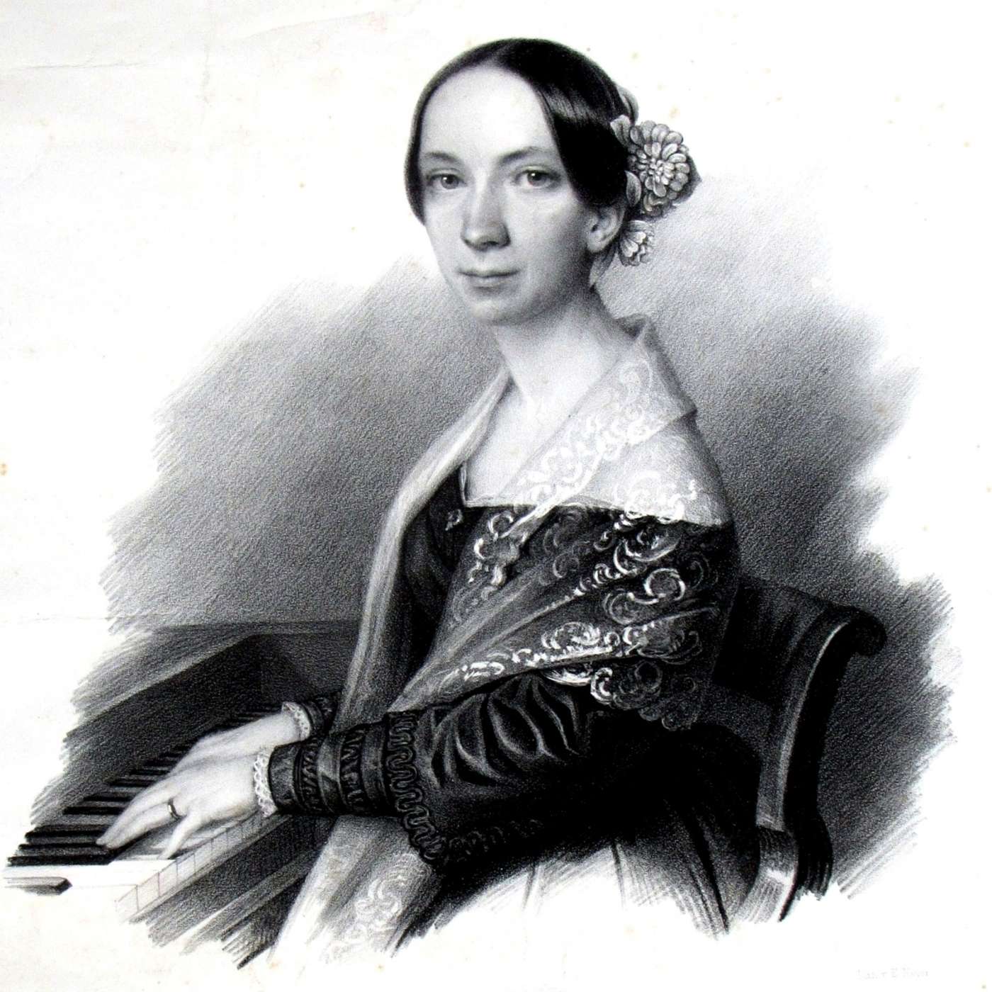 La Musica di Ameria Radio
