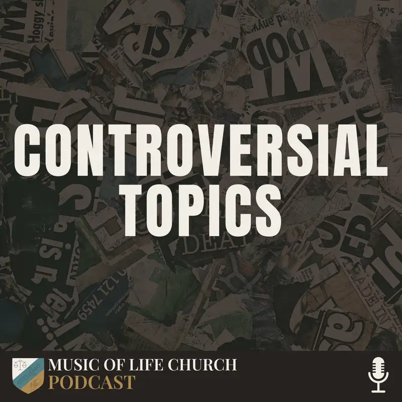 7-06 Contraceptives