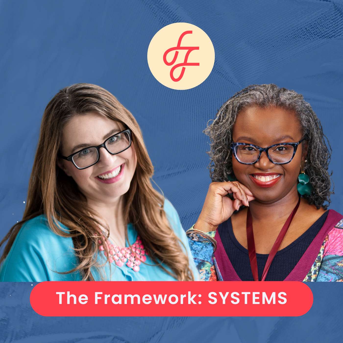 Decolonizing Business Systems: How Feminist Entrepreneurs Can Build with Integrity Decolonizing Business Systems: How Feminist Entrepreneurs Can Build with Integrity