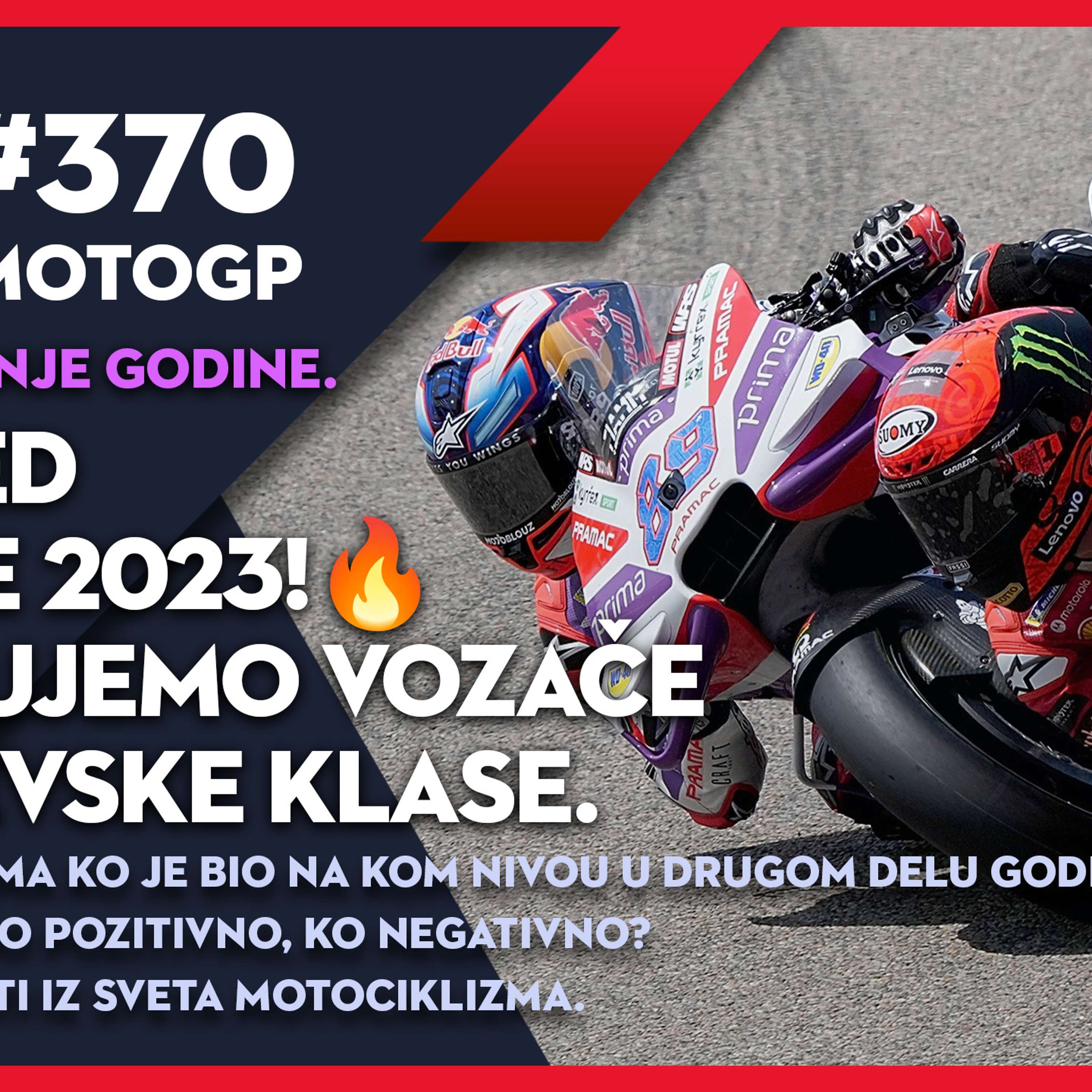 Lap 76